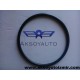 06.56341-3245 DİAMOND ARKA PORYA KEÇE ORİNGİ